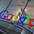 Прибыль Google растет благодаря доходу от рекламы