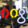Прибыль Google выросла на 17% благодаря доходам от рекламы