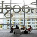 Google удалось обойти налоговое законодательство Великобритании