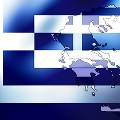 Греция не согласна с приватизацией 