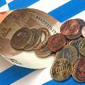 МВФ: Греция демонстрирует одни из лучших показателей в еврозоне