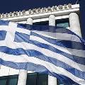 Греция возвращает долги МВФ