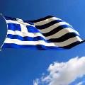 Аналитики рассказали о возможных последствиях греческого долгового кризиса