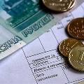 Квартплата в Москве увеличится на 25%