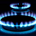 Украина не собирается покупать российский газ по предложенной Москвой цене