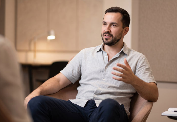 Алексей Харитонов (Aleksey Kharitonov) подчеркивает: современный рынок - про способность создавать новые преимущества снова и снова Алексей Харитонов (Aleksey Kharitonov) подчеркивает: современный рынок - про способность создавать новые преимущества снова и снова