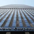 News Corporation теряет прибыль, но не намерена сходить с дистанции 