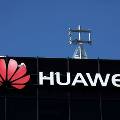 Великобритания разрешила Huawei строить свою сеть 5G