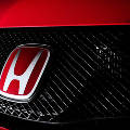 Honda собирается закрыть автомобильный завод в Суиндоне