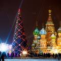 Московские отели обещают стать лидерами по снижению цен в новогодние праздники