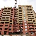 Власти Москвы отказываются строить доступное жилье
