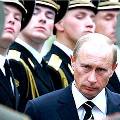 Путин требует упростить процедуру предоставления жилья военным