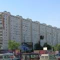Эксперты рассказали о доступном жилье около станций метро Эксперты рассказали о доступном жилье около станций метро