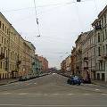 Число иногородних, покупающих жилье в новостройках Петербурга, выросло на 20%