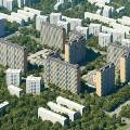 Купля-продажа жилья в Подмосковье за месяц упала на 15,8%