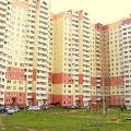 Очередники «новой» Москвы получат жилье только в Подмосковье