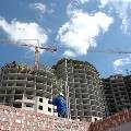 Рост цен на жильё в Петербурге составит 5-7% в год