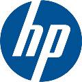 Hewlett-Packard сокращает 10 процентов штата