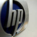 Компания Hewlett-Packard сократит более 16 000 рабочих мест