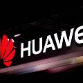 Huawei прогнозирует проблемы в будущем, несмотря на рост выручки
