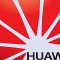 Китайский Huawei сообщает о росте продаж на 19%