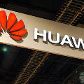 Чистая прибыль китайского технологического гиганта Huawei выросла на 33%