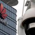 Huawei прогнозирует проблемы в будущем, несмотря на рост прибыли