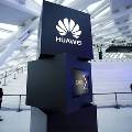 Huawei: Китай предупреждает об инвестиционном ударе по Великобритании из-за запрета на 5G