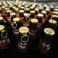 Россия снизит пошлины на пиво в 30 раз