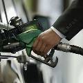 Повышение акцизов на нефтепродукты не повлечёт роста цен на бензин