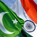 Индия и Пакистан готовы расшить торговое сотрудничество