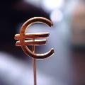 Инфляция в Еврозоне демонстрирует 3-летний минимум