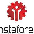 InstaForex и Marussia продолжают сотрудничество