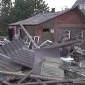 В РФ может хотят ввести обязательное страхование недвижимости от стихийных бедствий