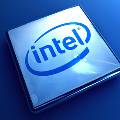 Intel ведет переговоры о покупке Altera