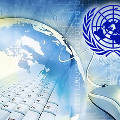 Совет Европы издал руководство по правам человека для интернет-пользователей