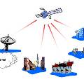 Интернет-провайдеры поборются за спутниковый интернет