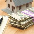 Эксперты: как правильно взять кредит на жильё