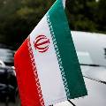 Великобритания, Франция и Германия создали платежную систему для торговли с Ираном