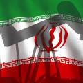 Иран собирается подписать новые нефтяные контракты на $ 30 млрд