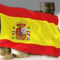 Испания сделала успехи в восстановлении экономики