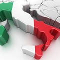 Аналитики рассказали, как Италии сохранить доверие рынка