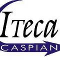 Осенью Iteca Caspian проведет в Азербайджане 11 выставочных проектов