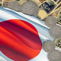 Япония сообщает о дефиците экономики