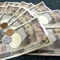 В Японии предложили использовать на Курилах совместную электронную валюту