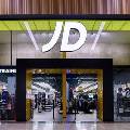 Как JD Sports стала компанией стоимостью 5 миллиардов фунтов стерлингов