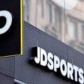 Как JD Sports стала компанией стоимостью 5 миллиардов фунтов стерлингов