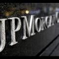 JP Morgan выплатит регуляторам $ 920 миллионов 