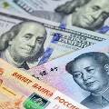 Экономисты России считают замену доллара на юань – плохим решением