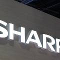 Sharp объявляет о вынужденном банковском кредите и сокращении рабочих мест